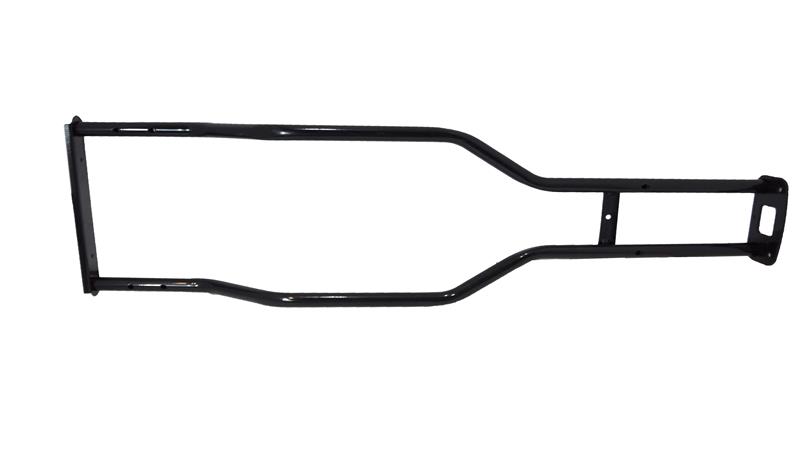 ARKA SIRT DAYAMA BAĞLANTI DEMİRİ (BLUES)